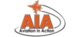 AviationInAction.co.uk